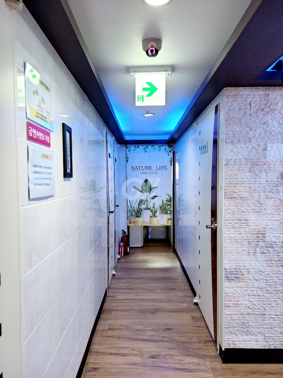 house_image_8