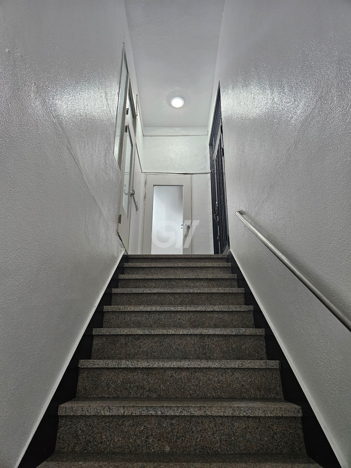 house_image_20