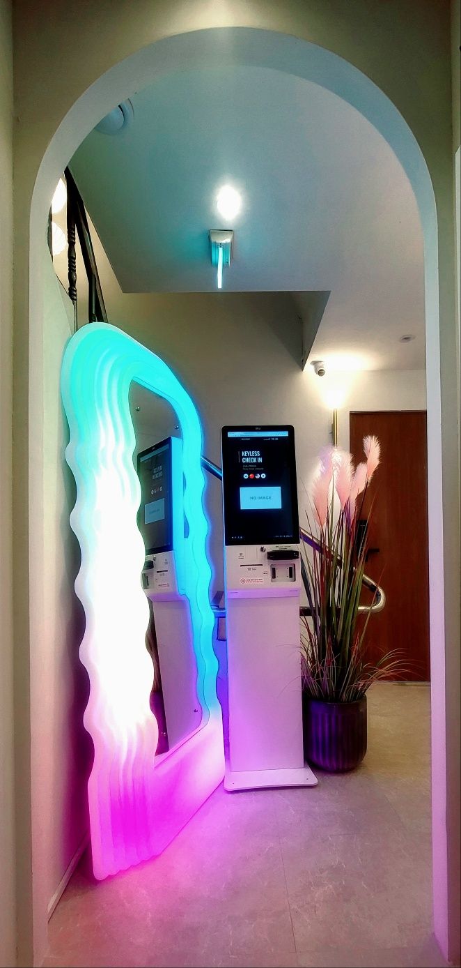 house_image_2