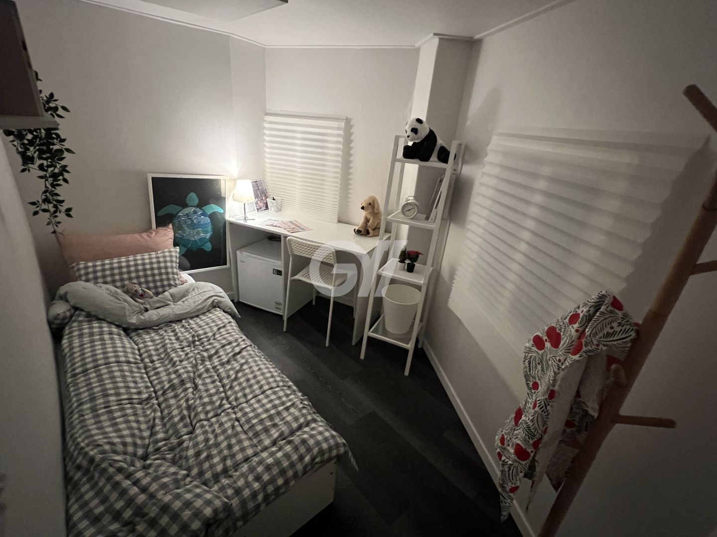 house_image_1