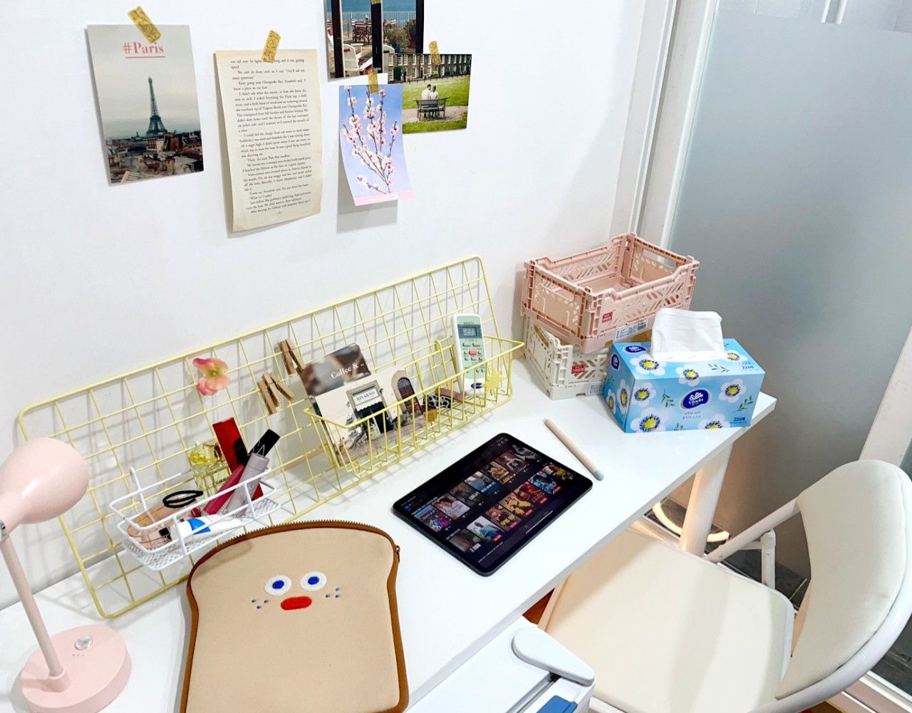 house_image_1
