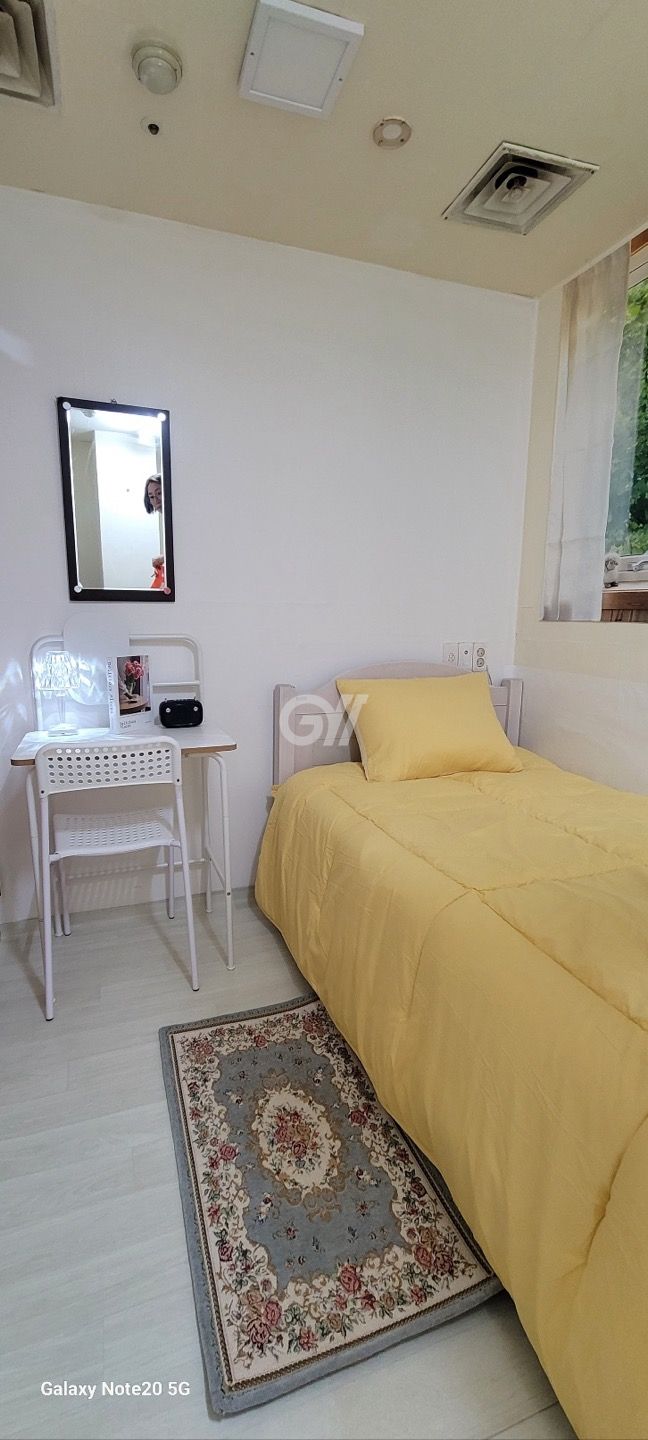 house_image_1