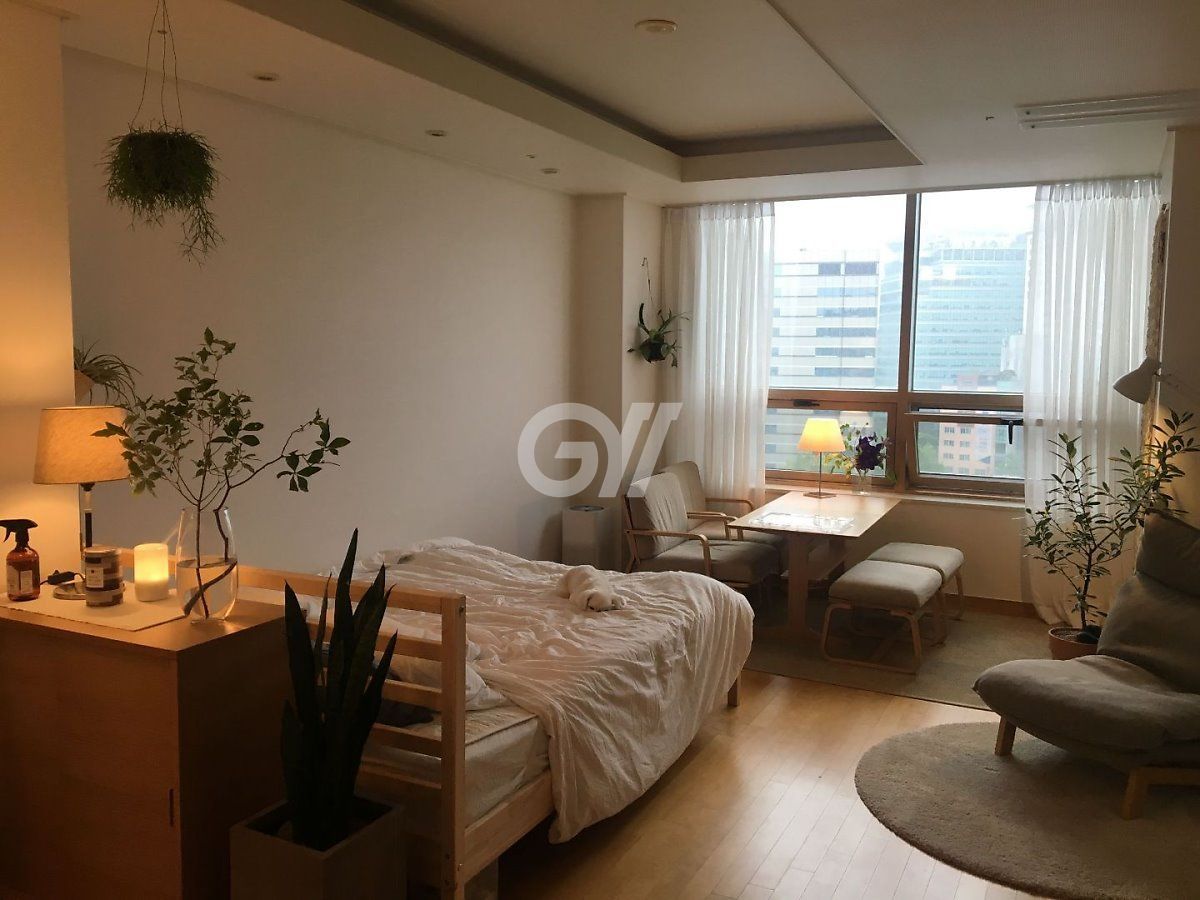 house_image_3