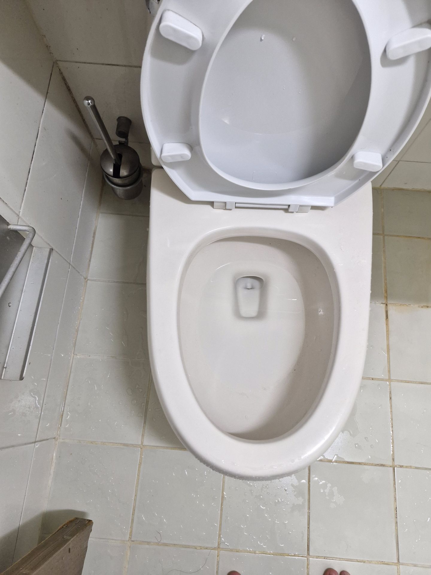 house_image_9