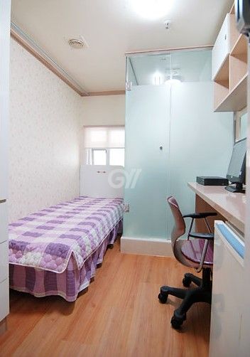house_image_1