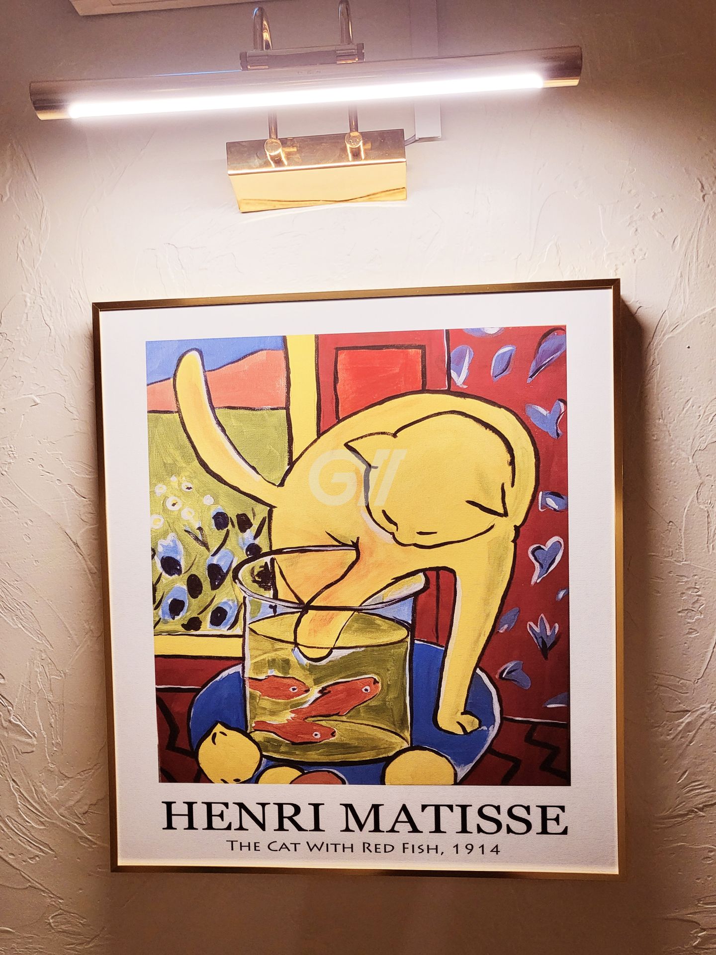 house_image_21