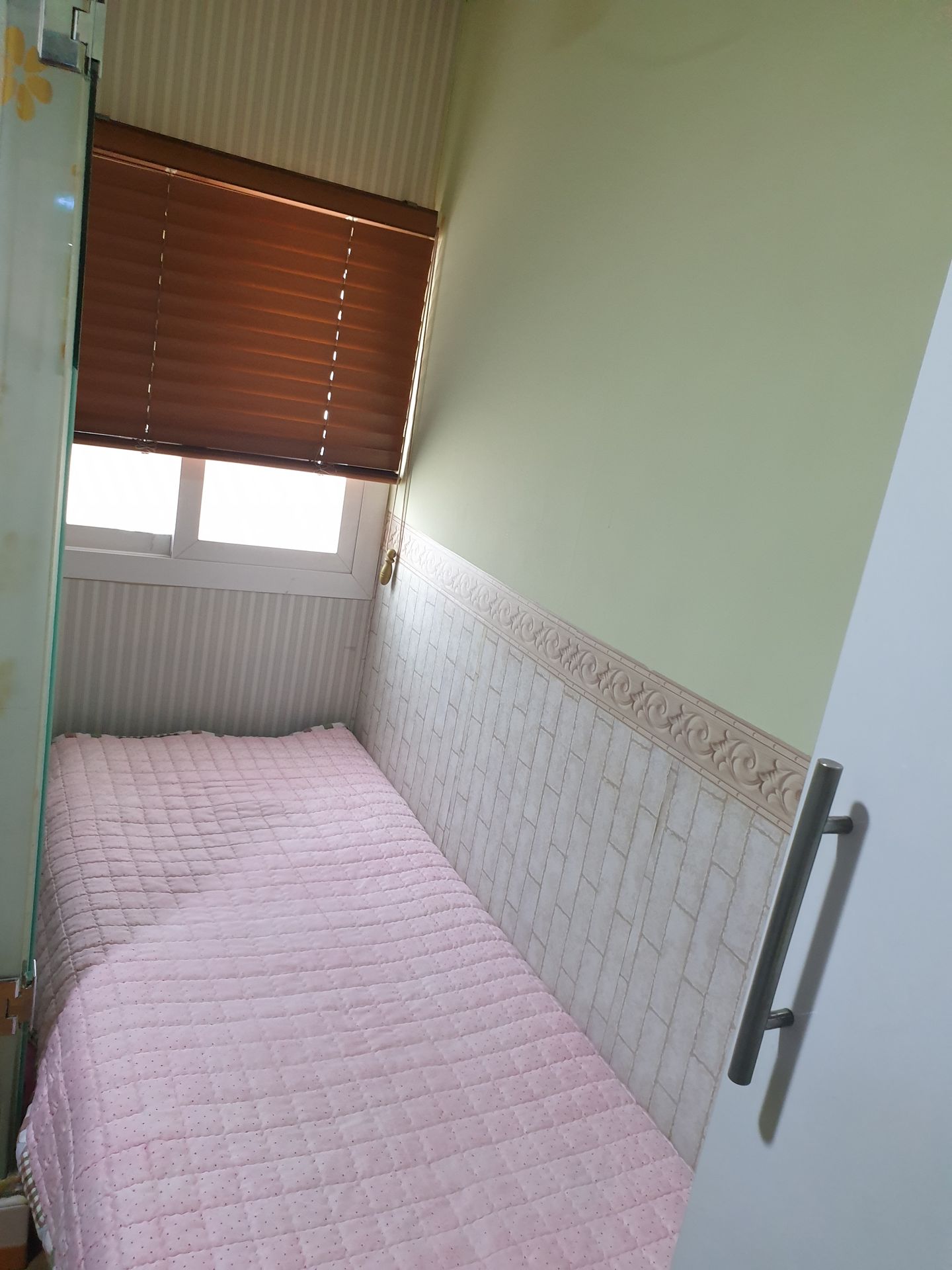 house_image_8