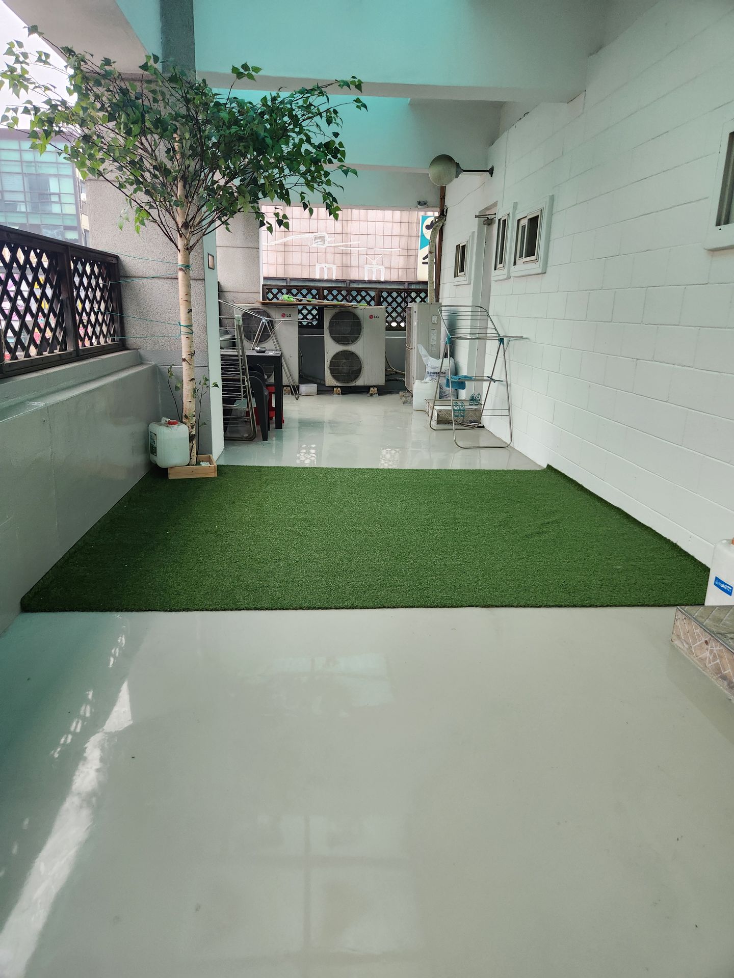 house_image_6