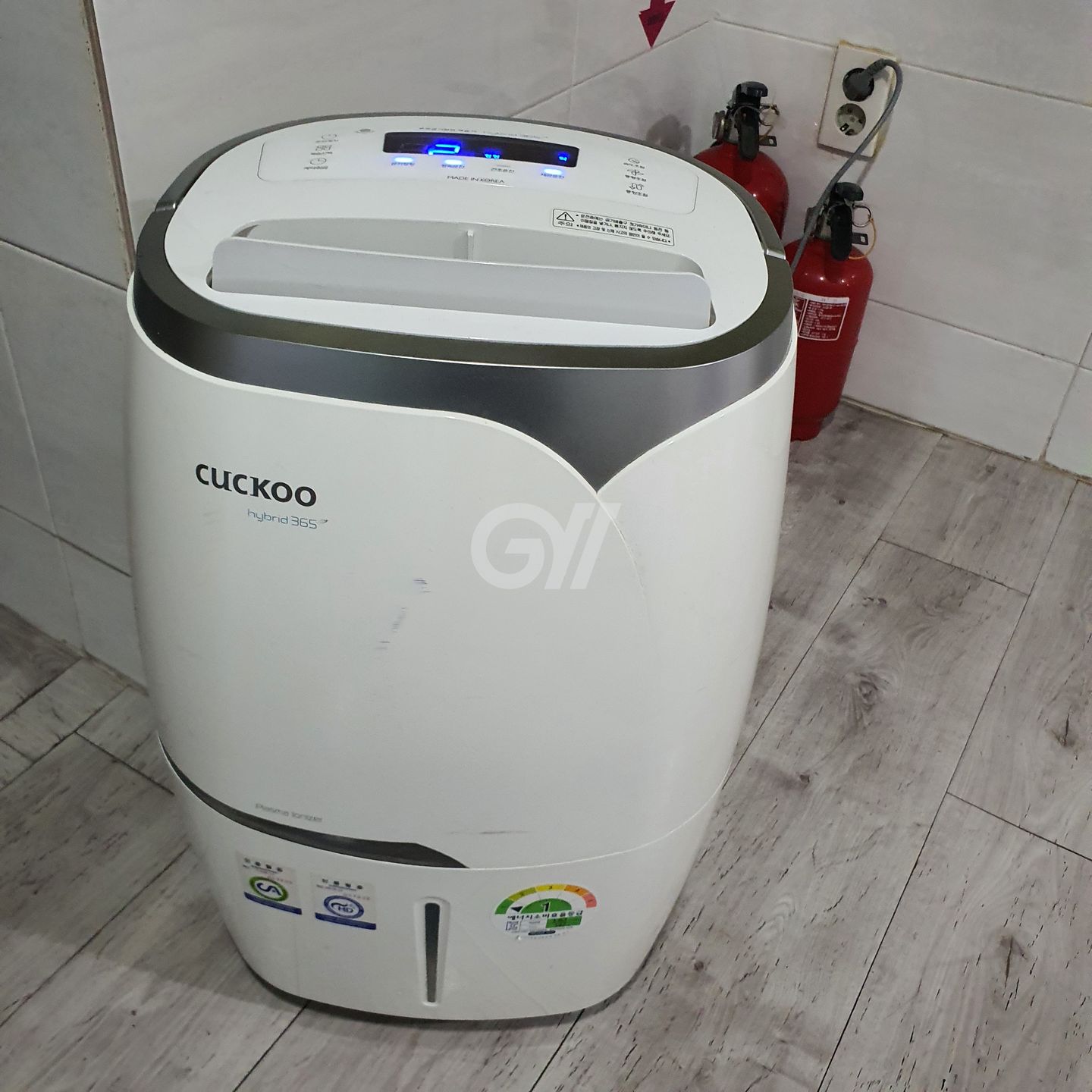 house_image_22