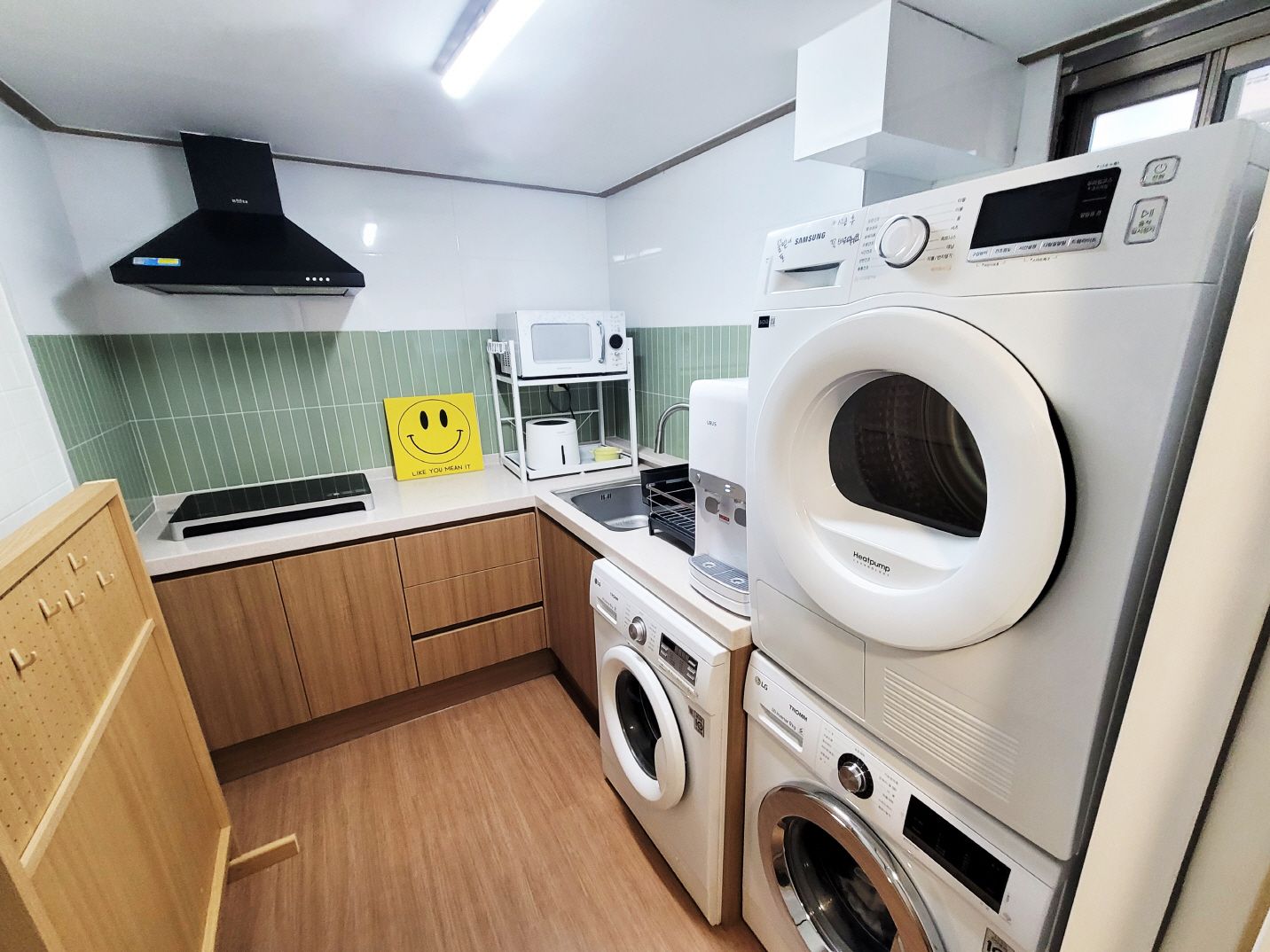 house_image_13