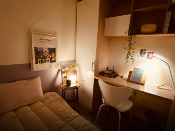 house_image_1