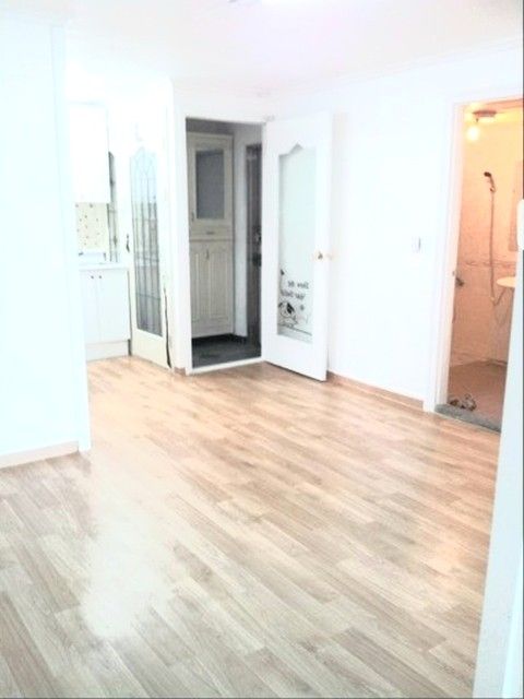 house_image_2