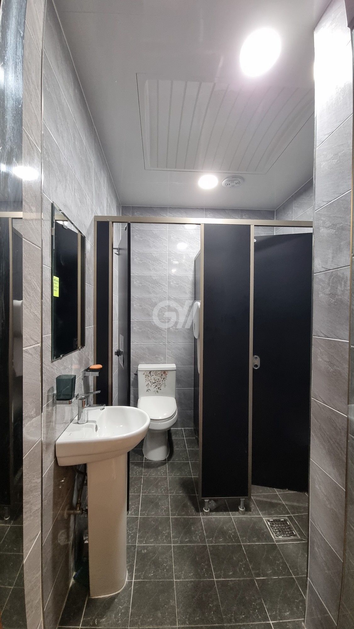 house_image_15