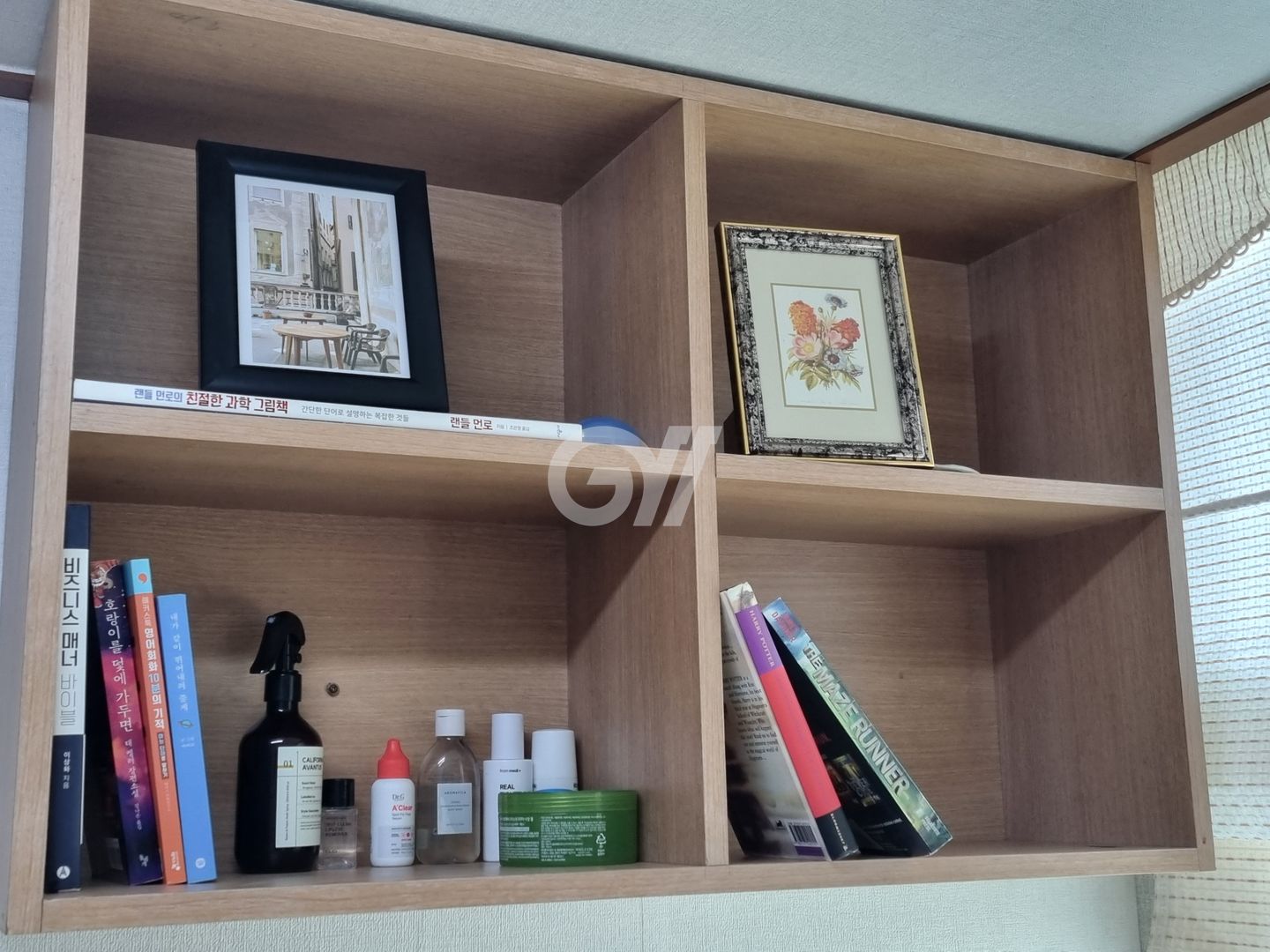 house_image_14