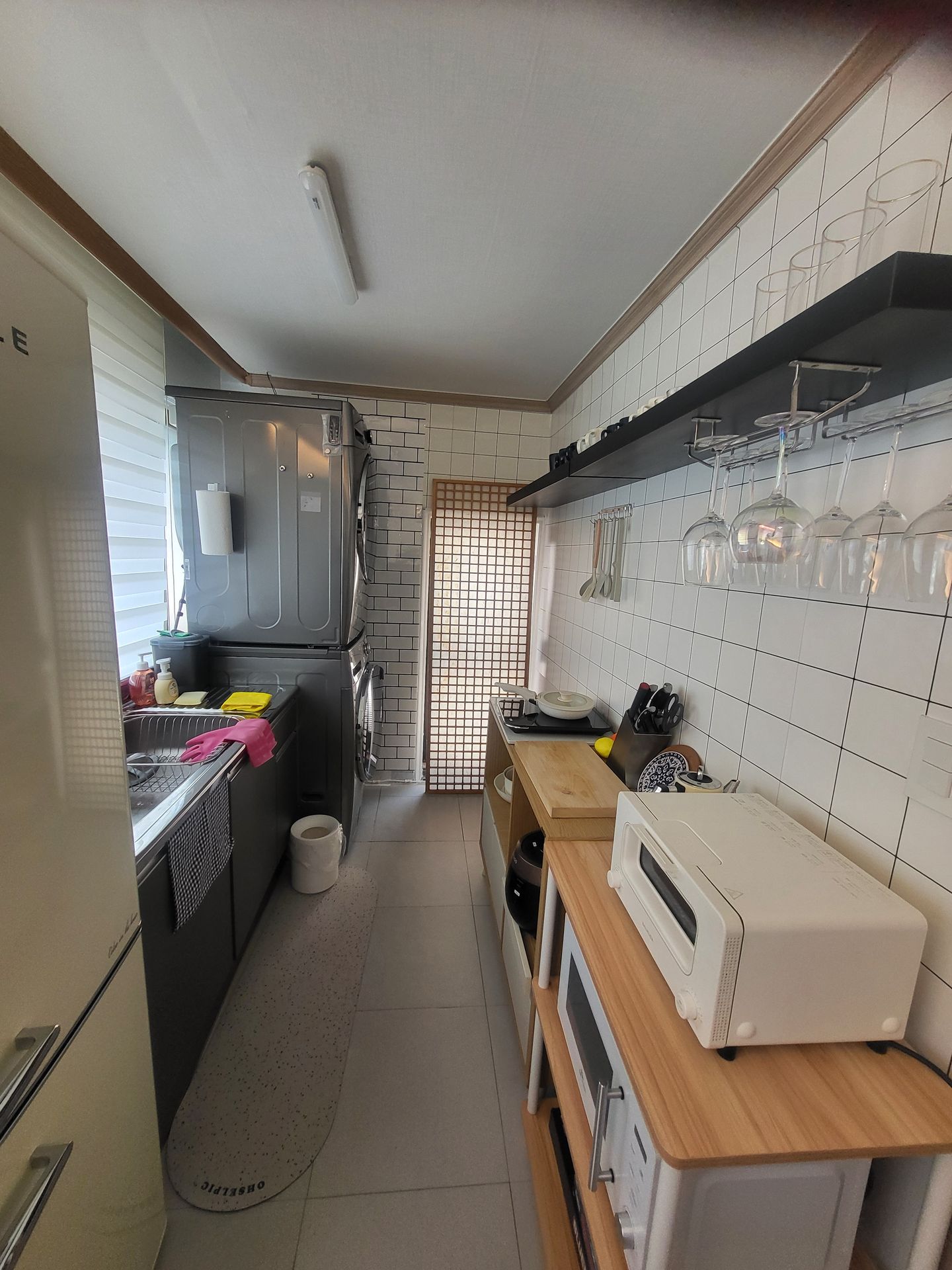 house_image_3