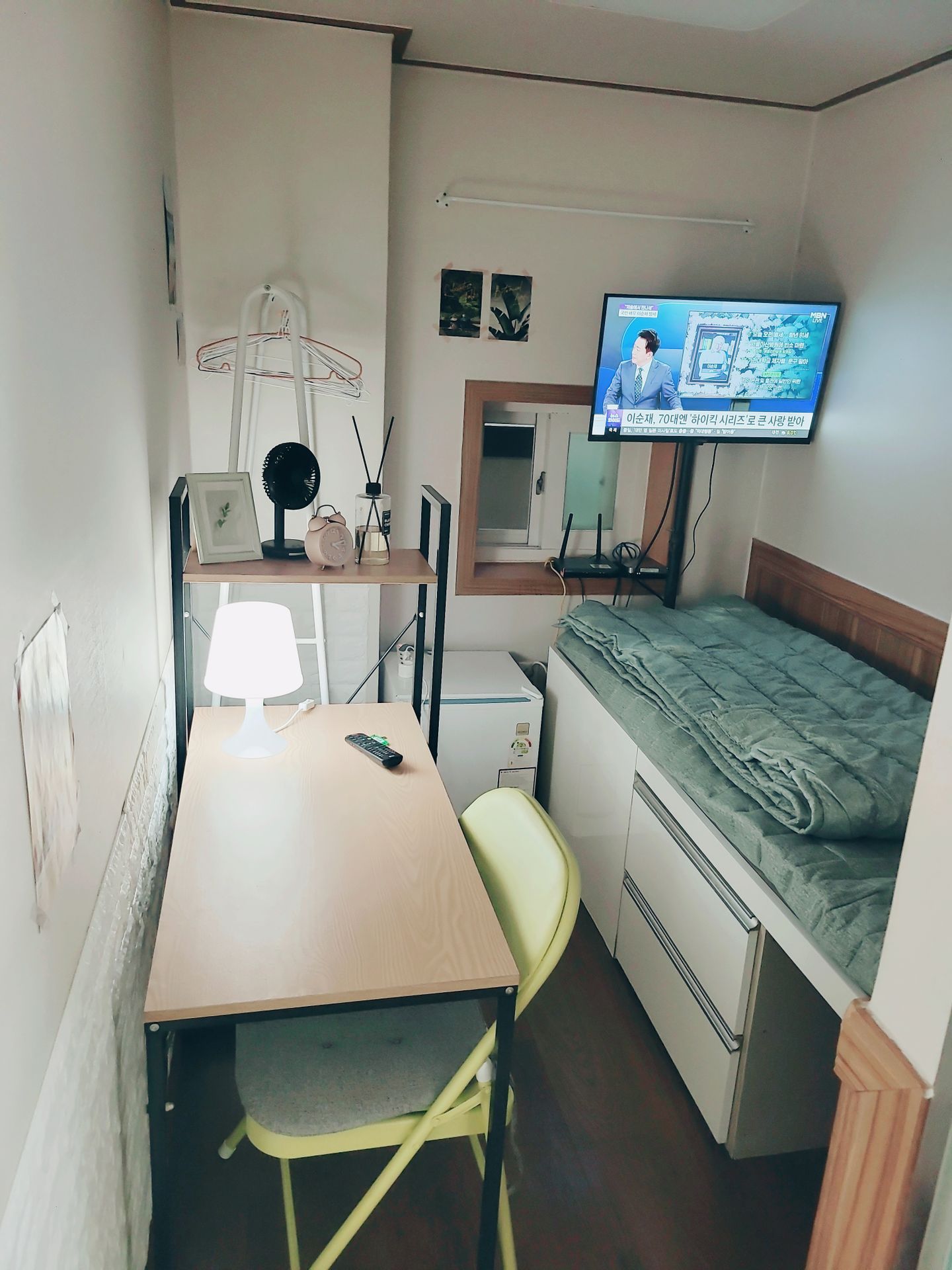 house_image_6