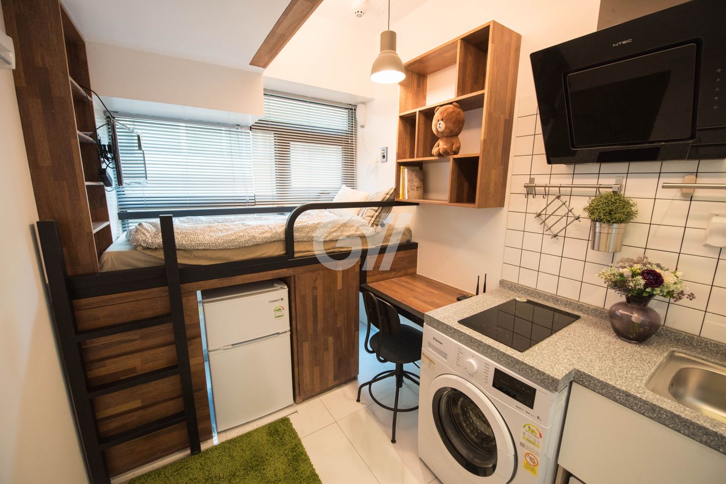 house_image_24