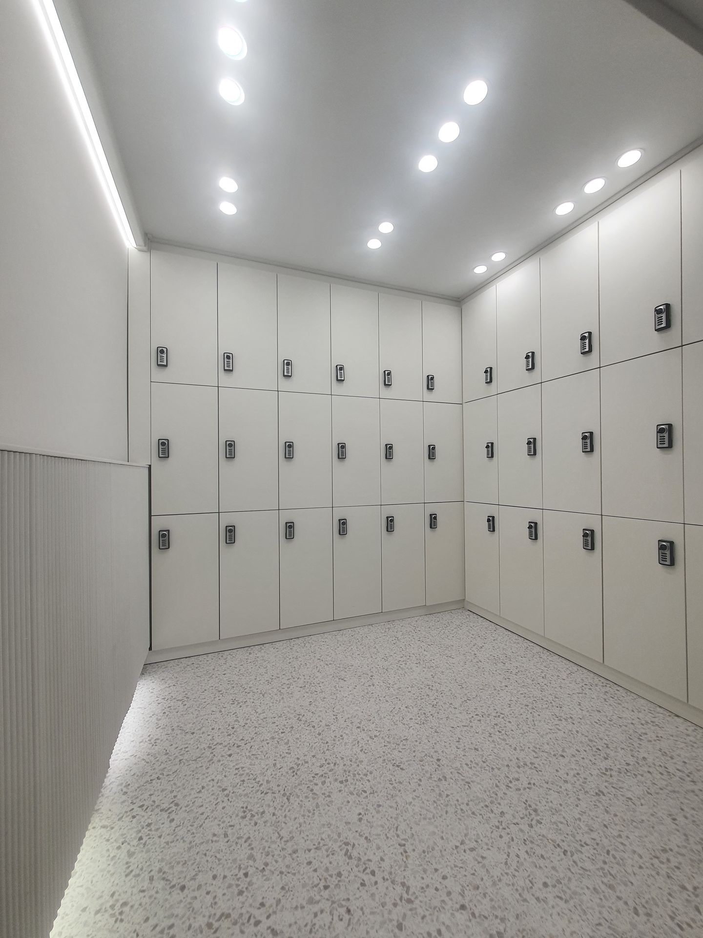 house_image_4