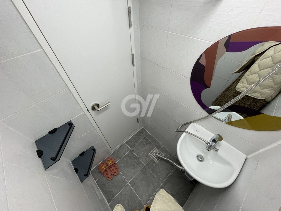 house_image_7