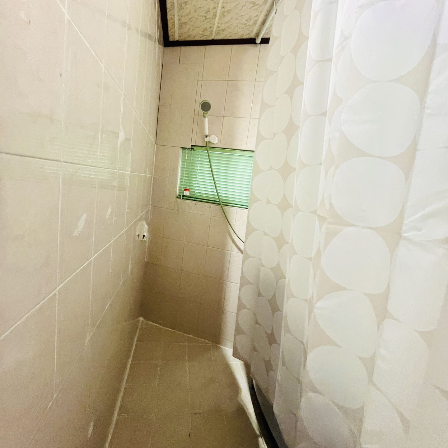 house_image_17