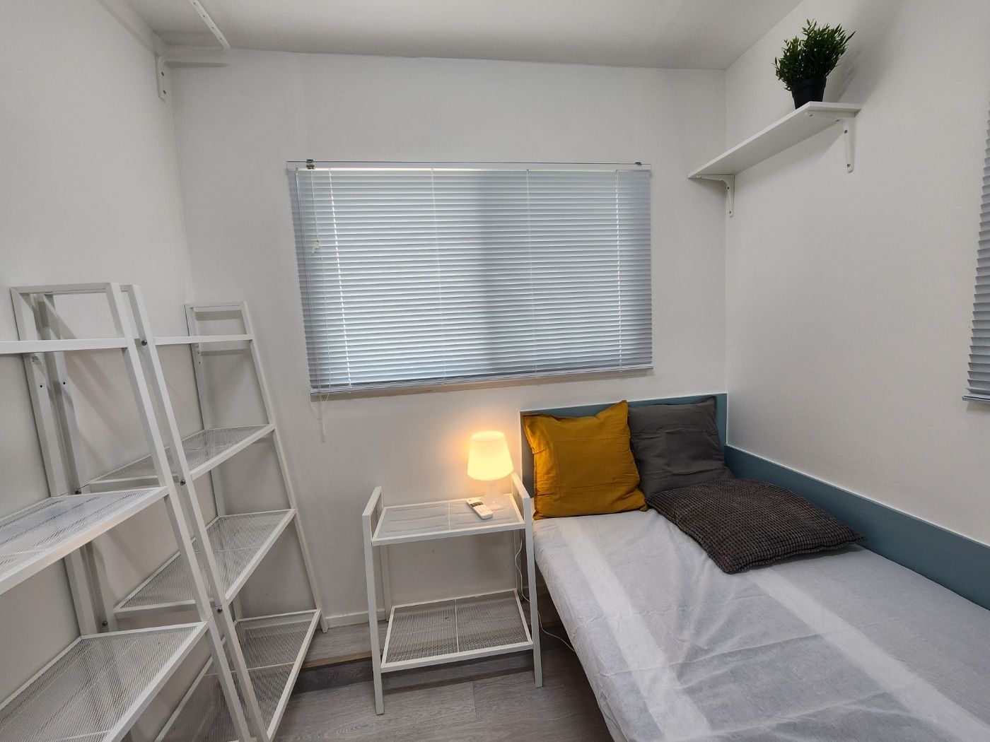 house_image_1