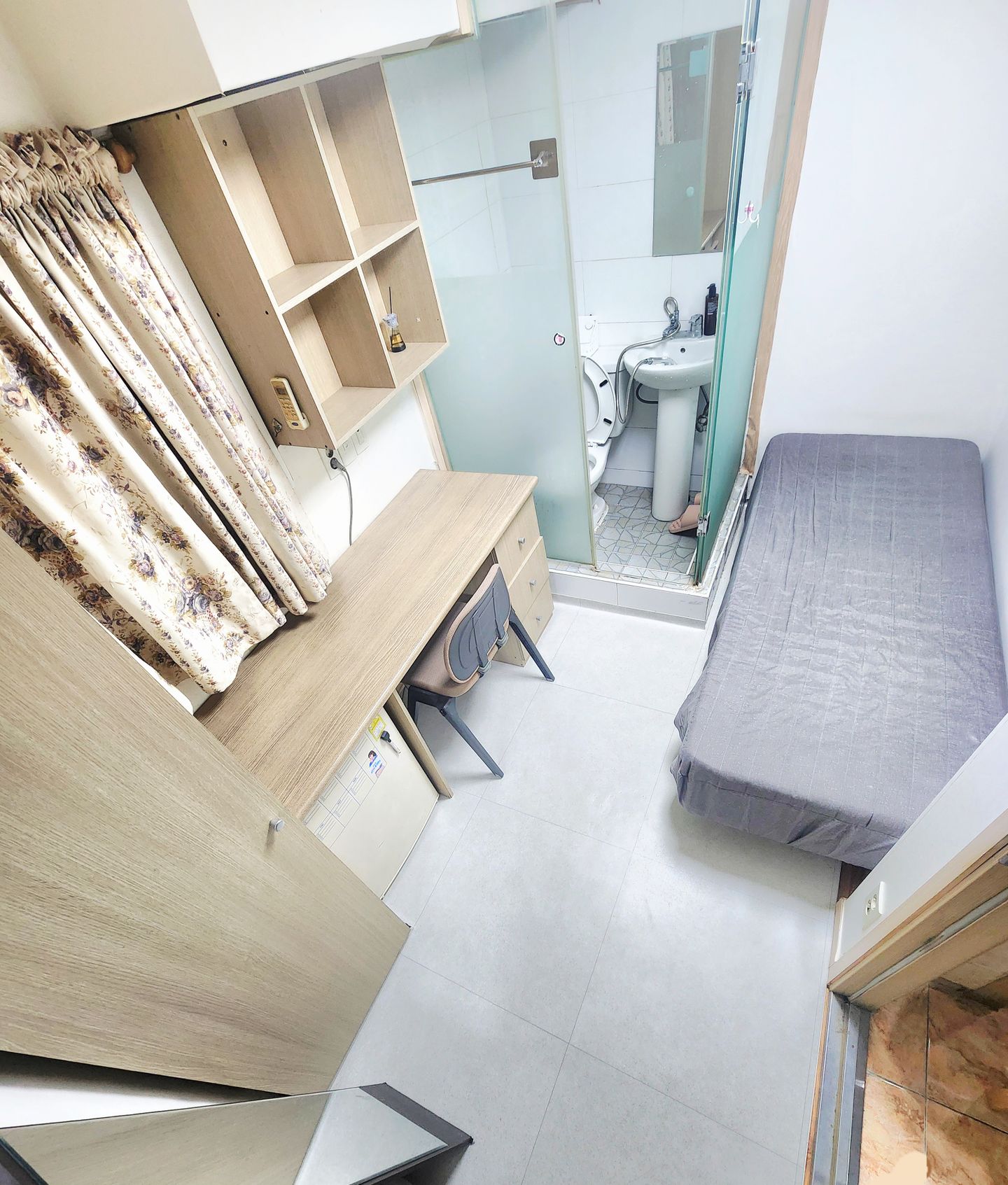 house_image_4