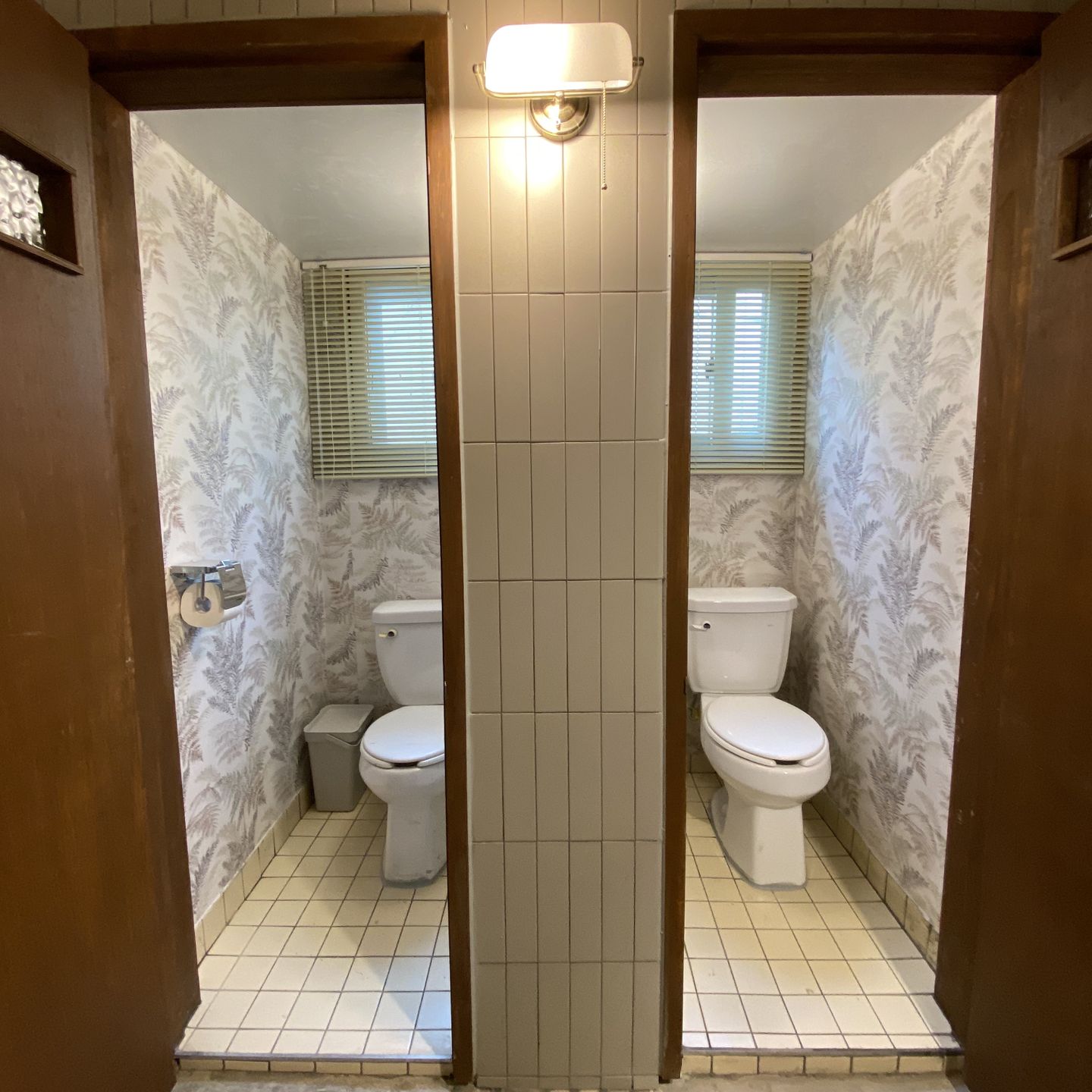 house_image_9