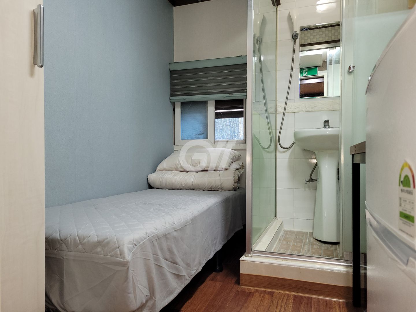 house_image_12