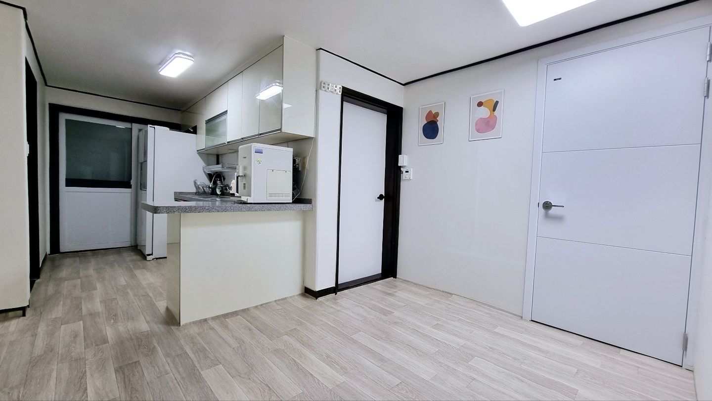 house_image_1