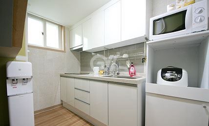 house_image_10