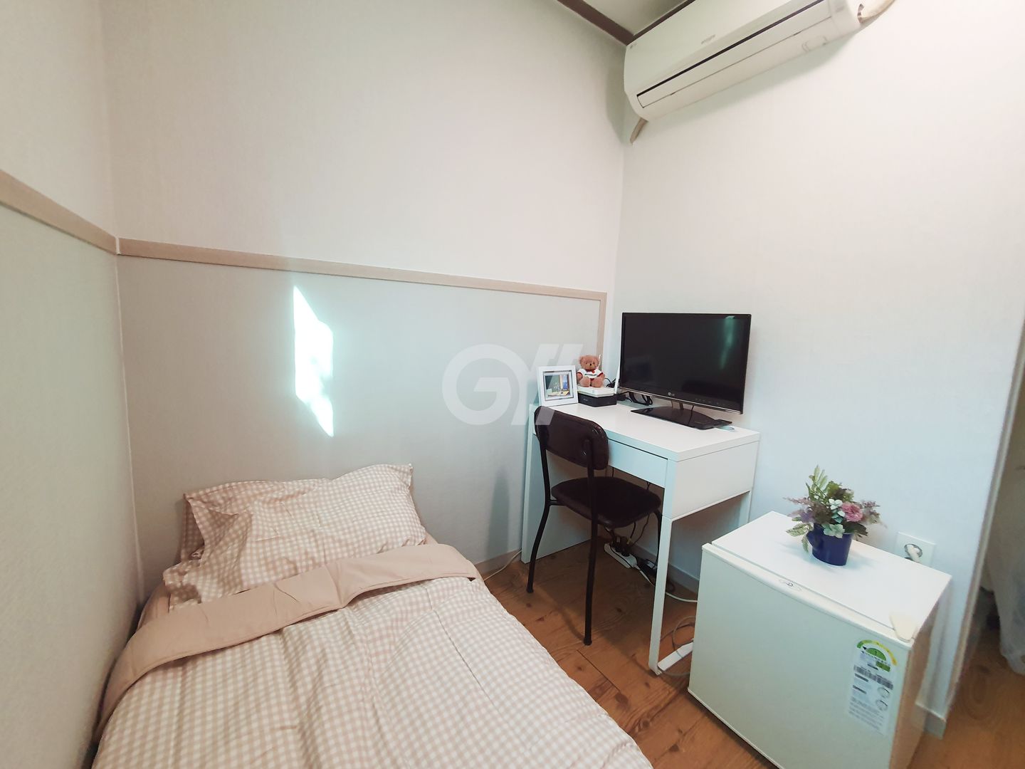 house_image_13