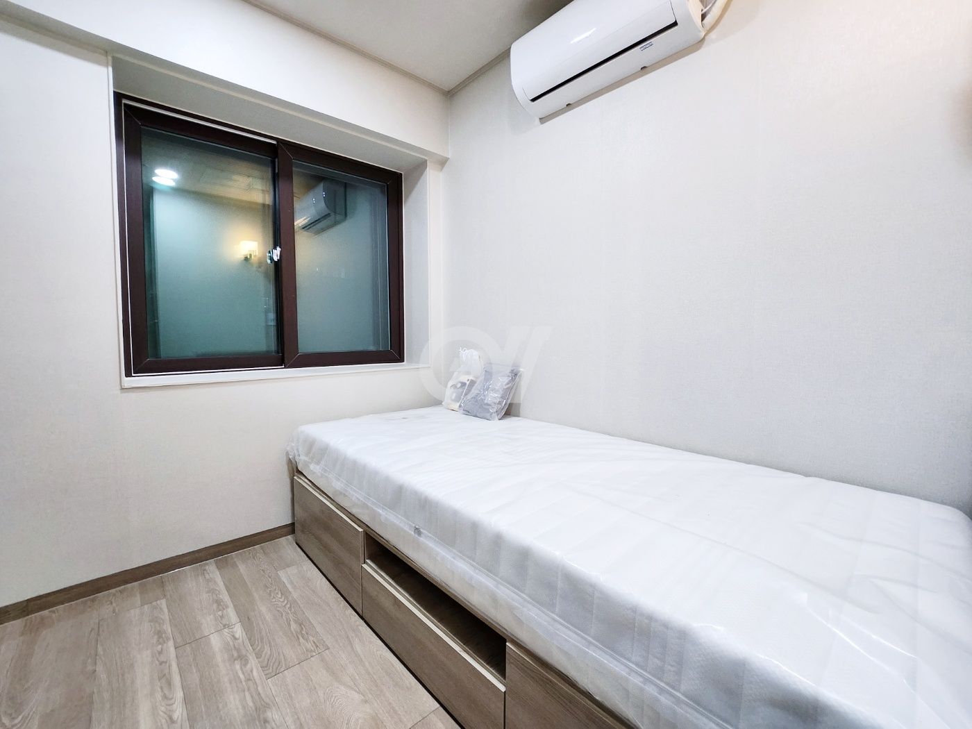 house_image_1