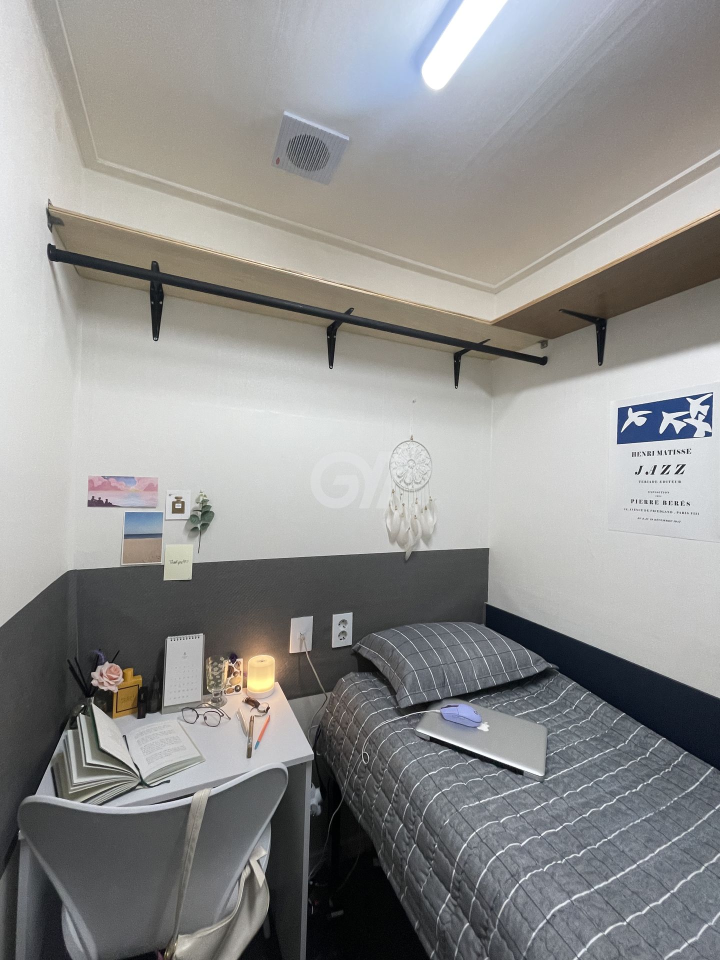 house_image_20