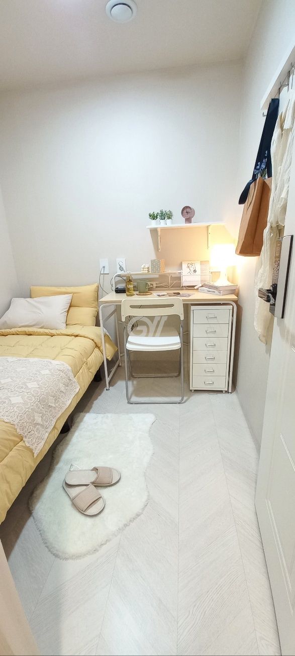 house_image_12