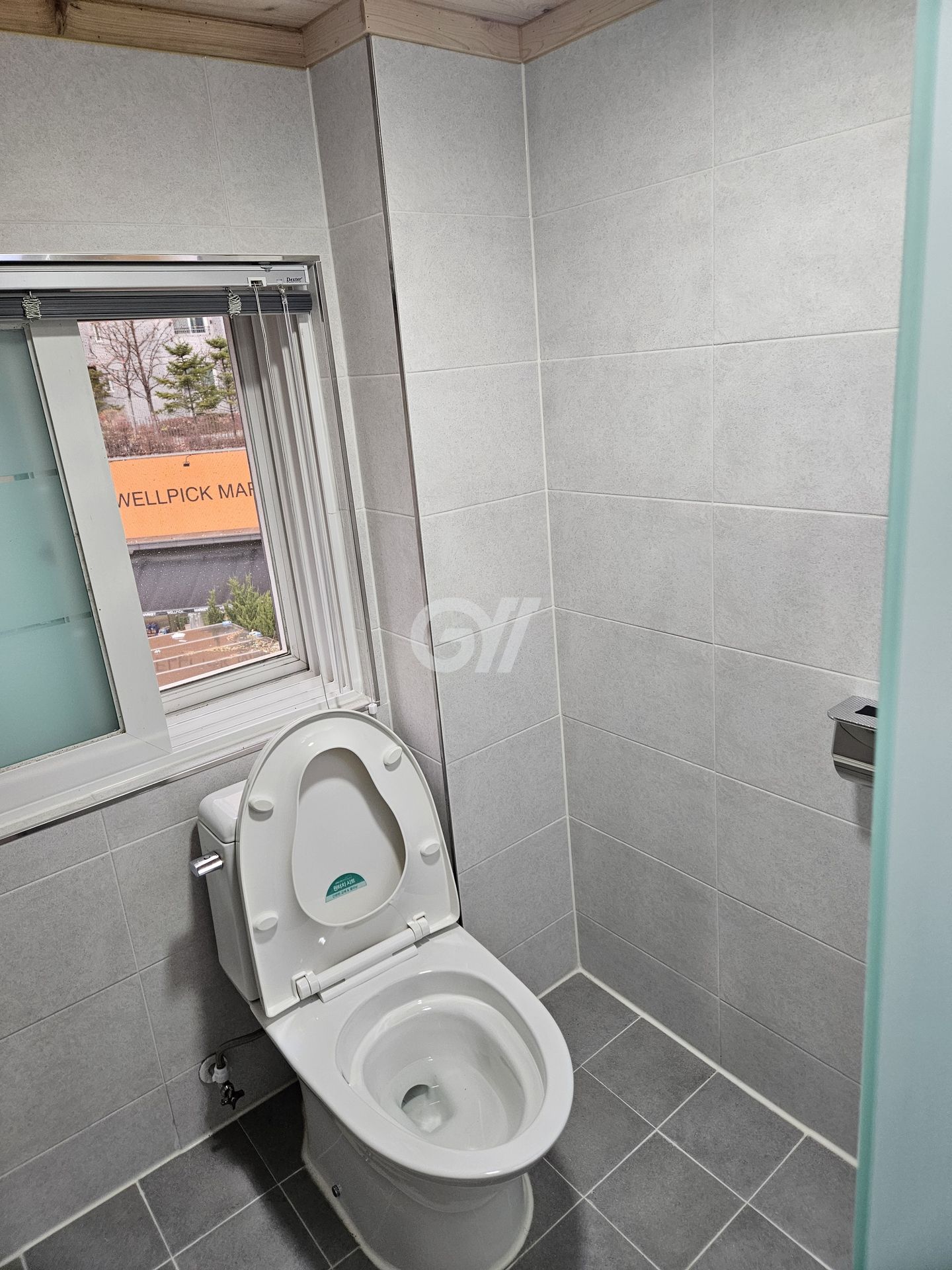 house_image_14