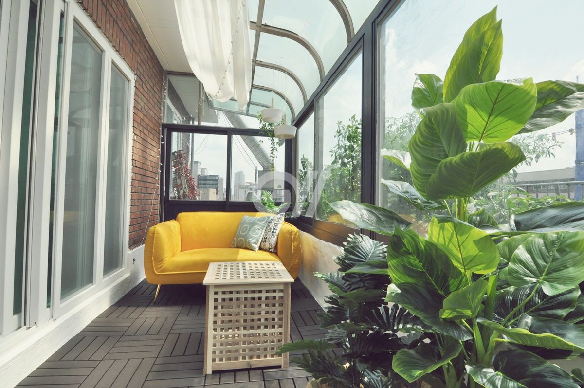 house_image_12