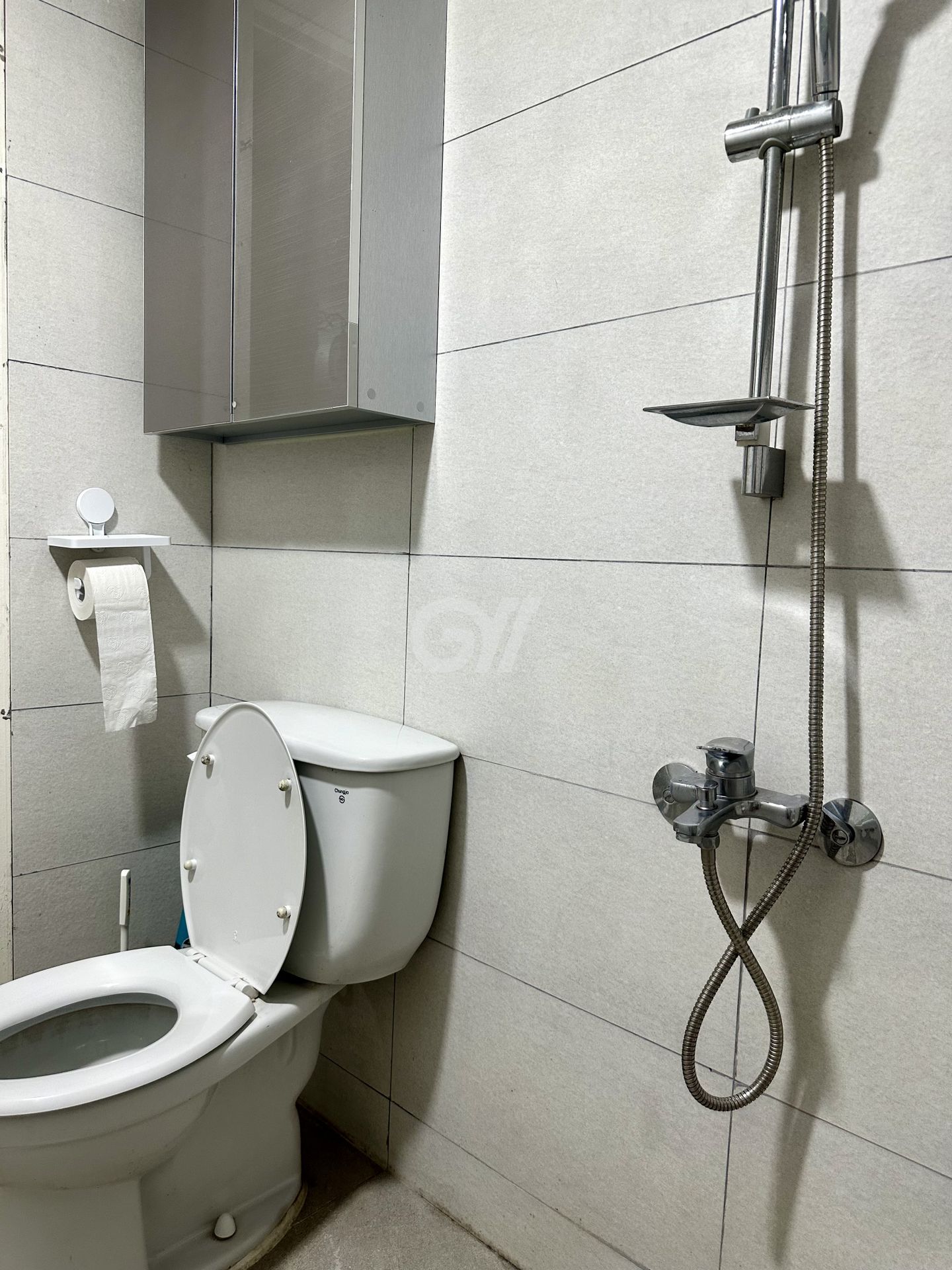 house_image_3