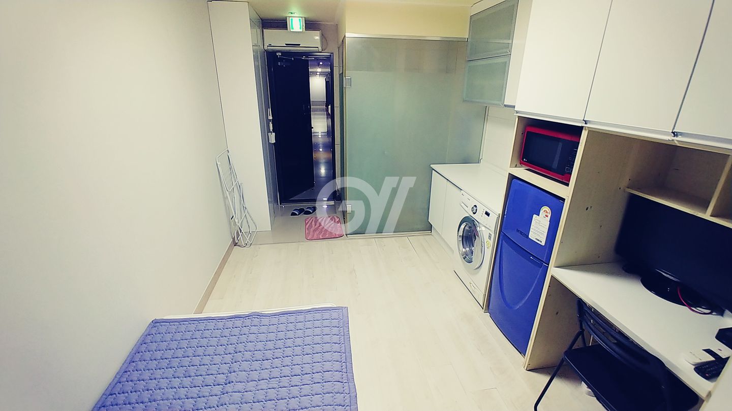 house_image_6