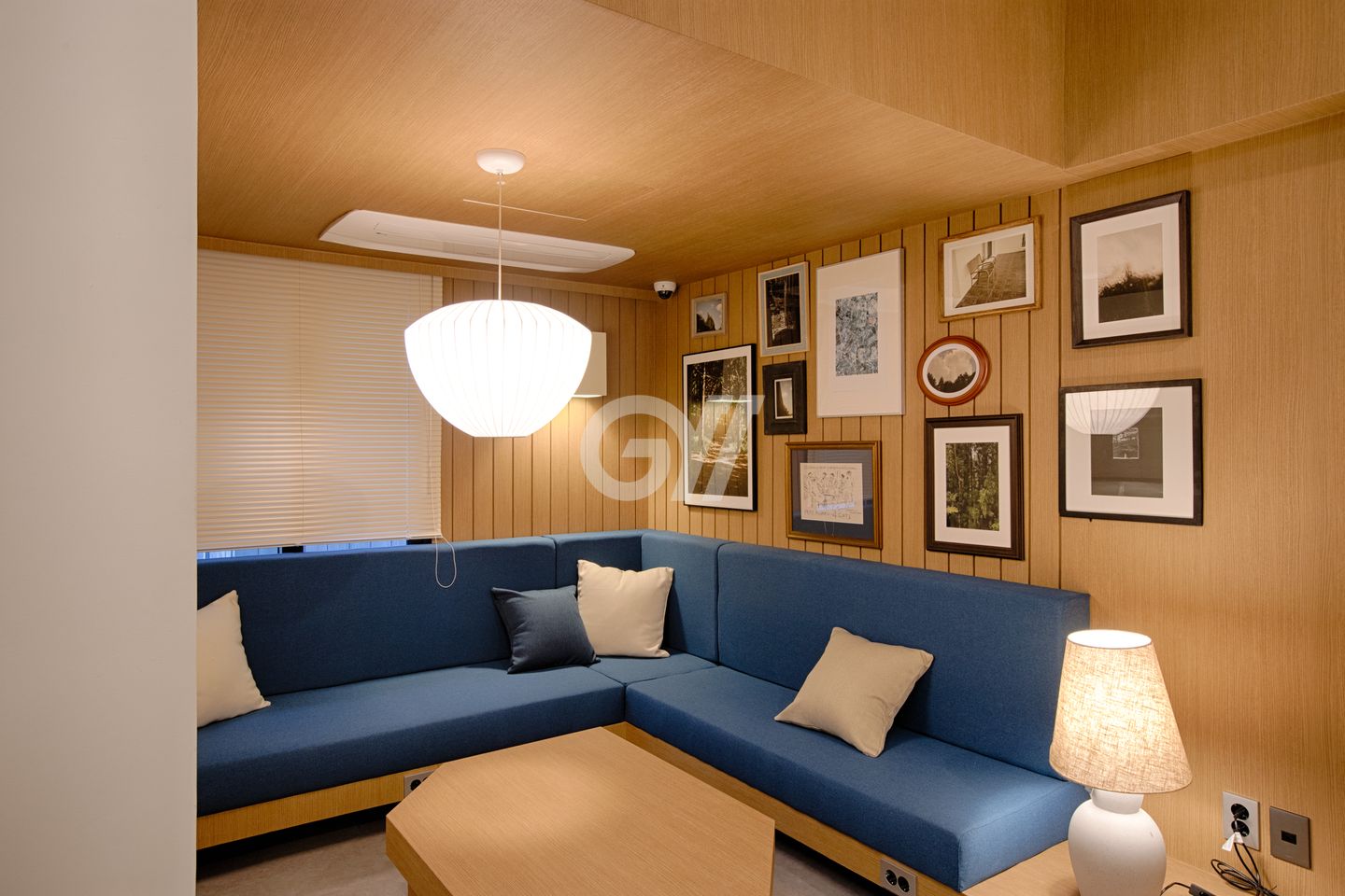 house_image_1