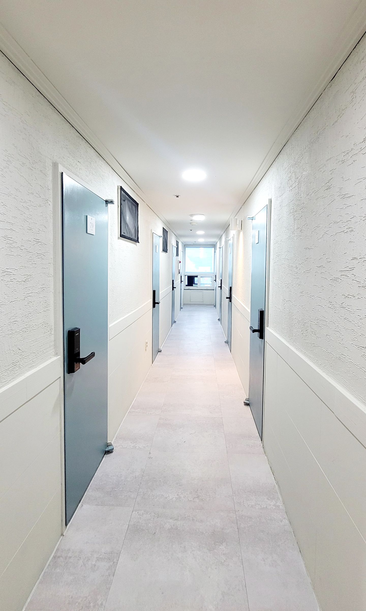 house_image_9