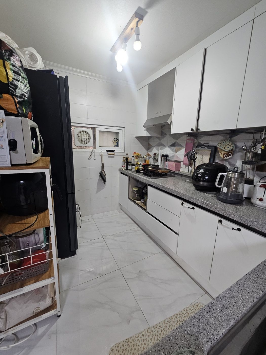 house_image_2