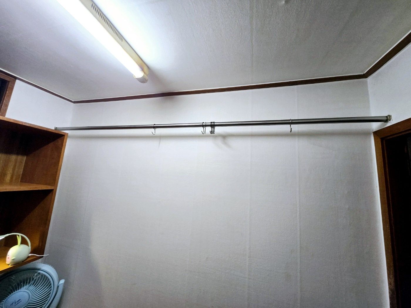 house_image_16