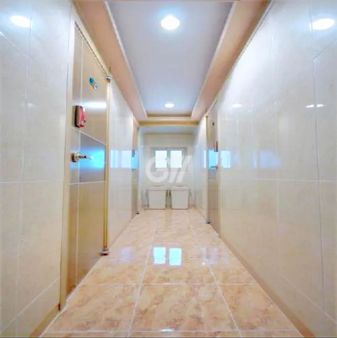 house_image_8