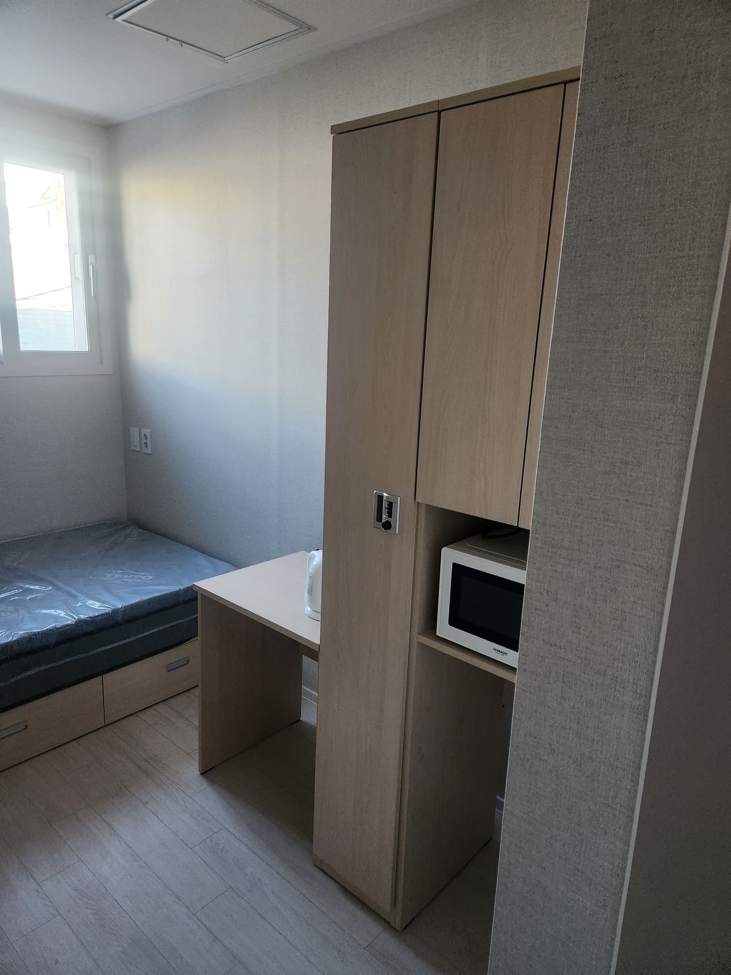house_image_4