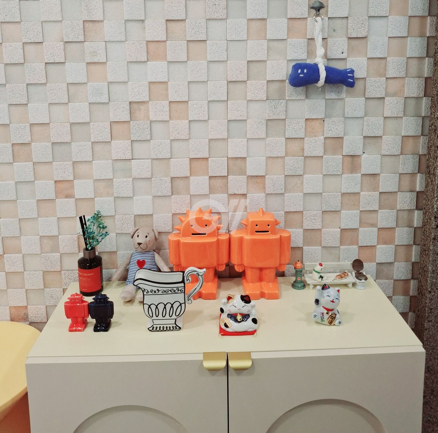 house_image_23