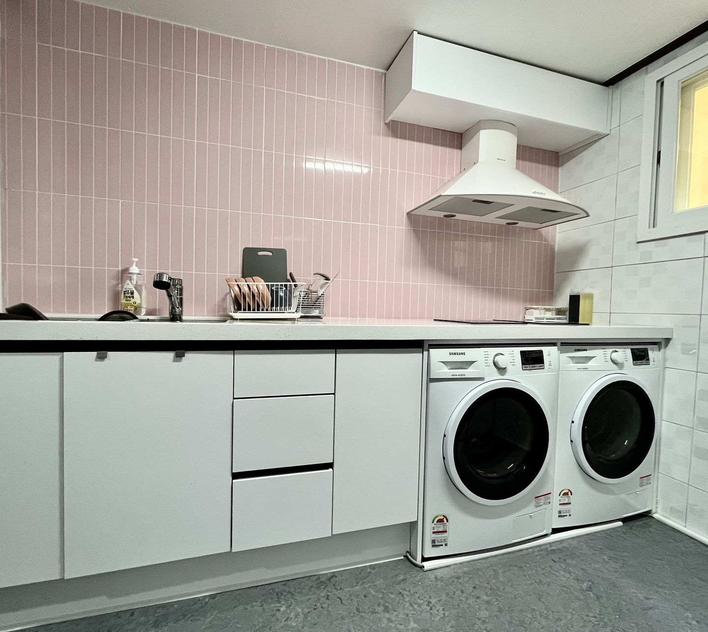 house_image_3