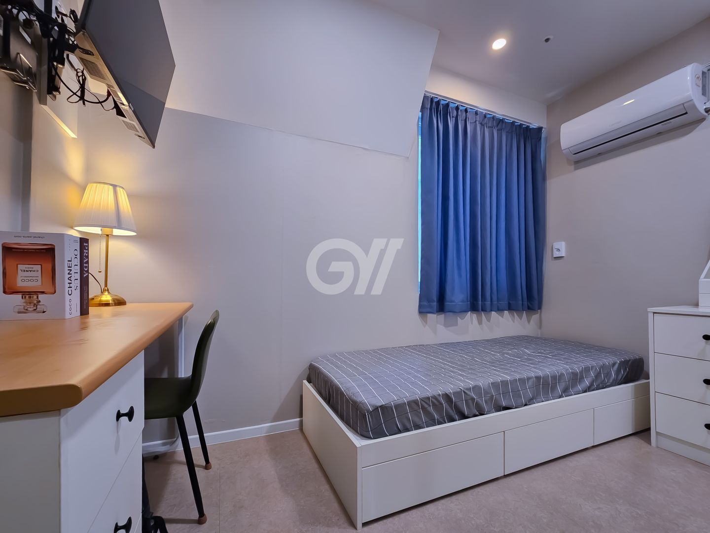 house_image_16