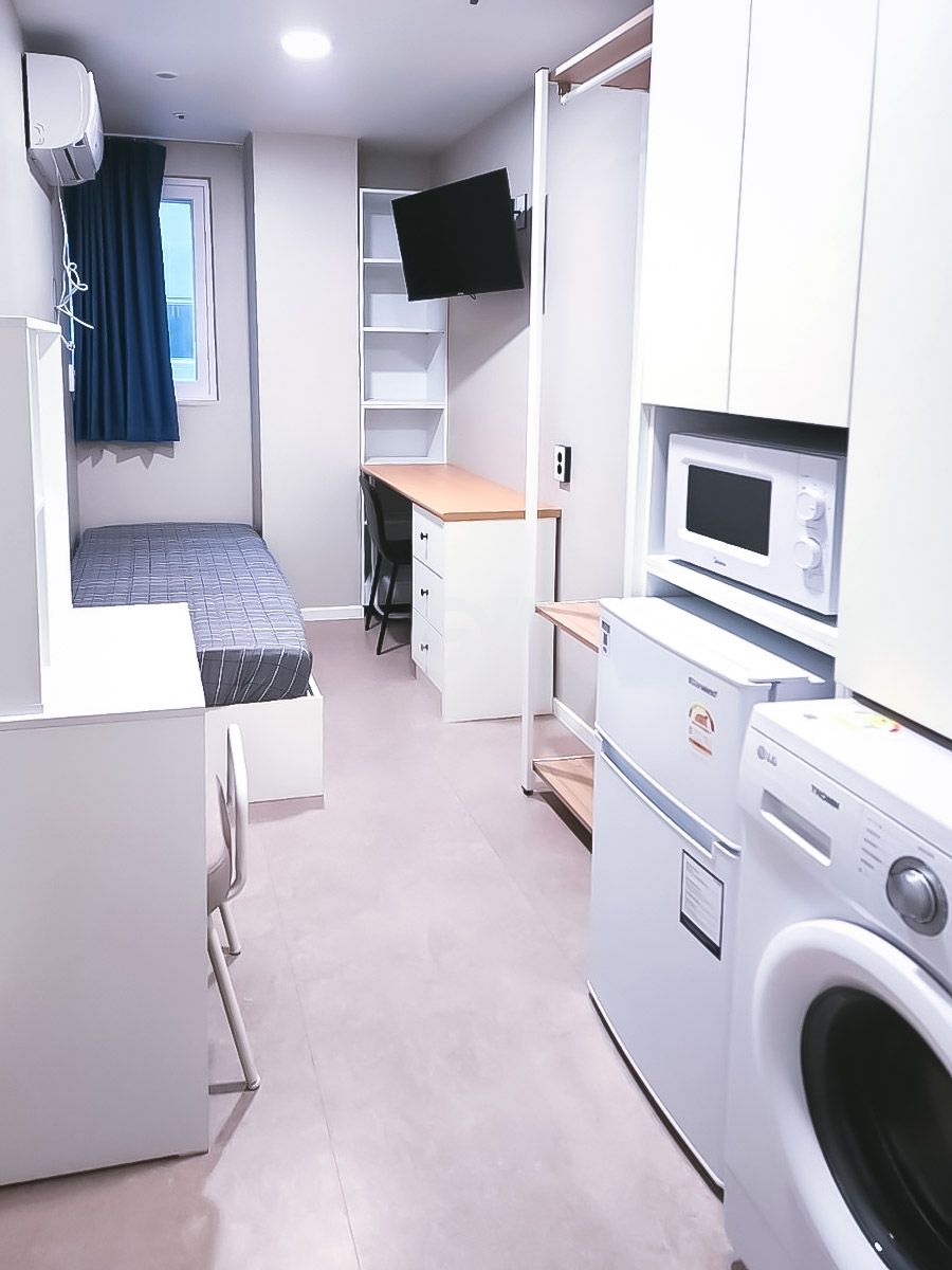 house_image_18