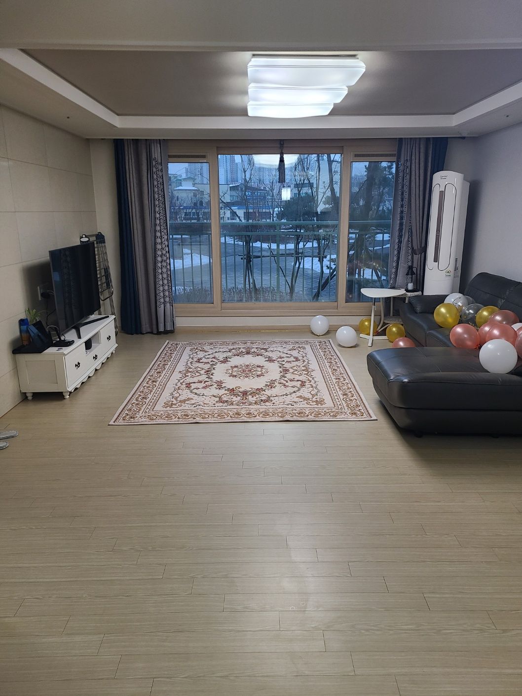 house_image_2