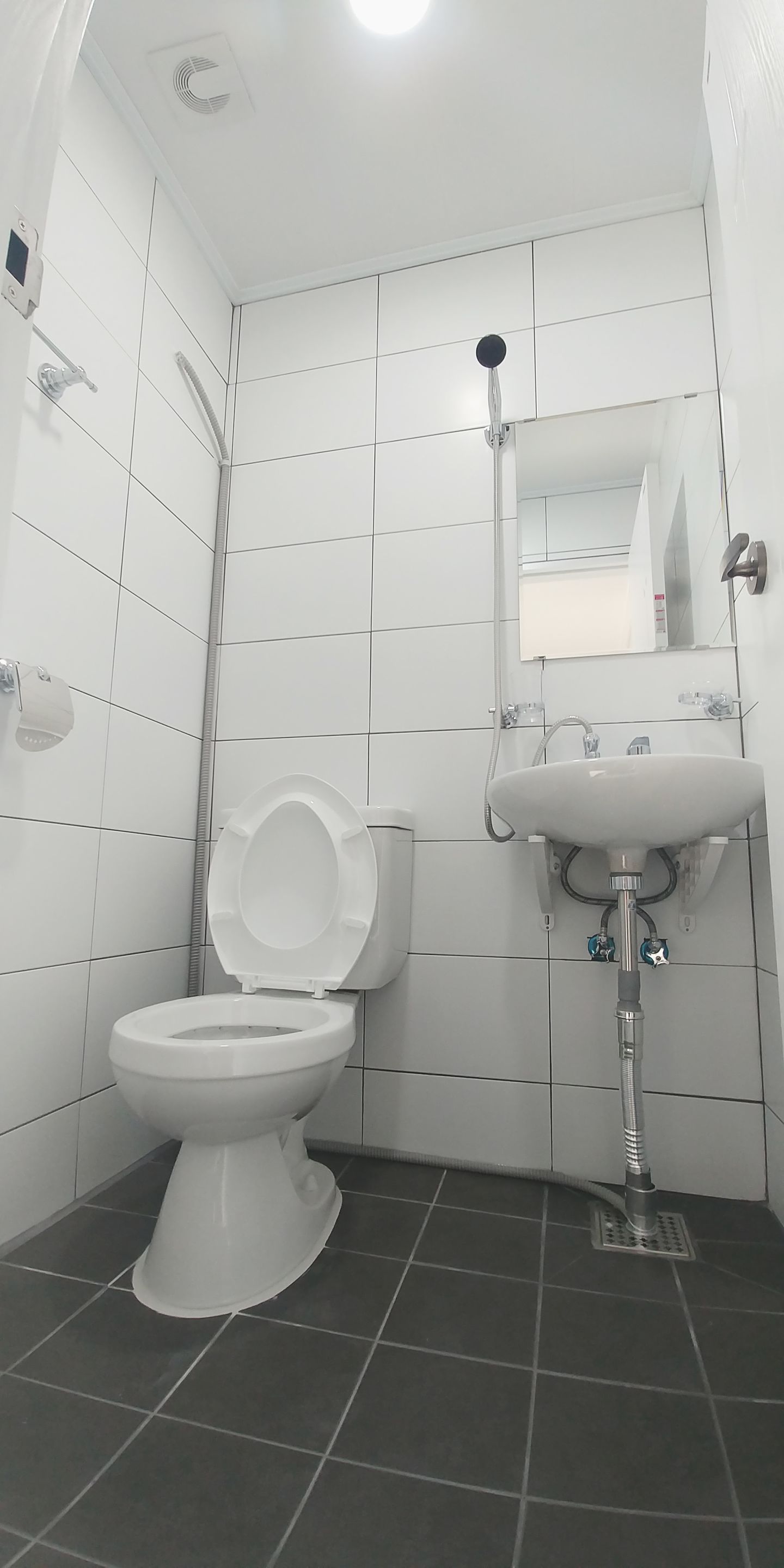 house_image_15